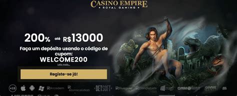 291win com login|Register.